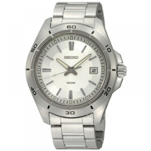 Reloj Seiko SGEE87P1 de hombre