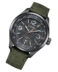 Reloj Citizen AW1837-11H Eco-Drive Pilot Traveler