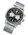 Reloj Citizen CA4460-86E Crono Racing Eco-Drive