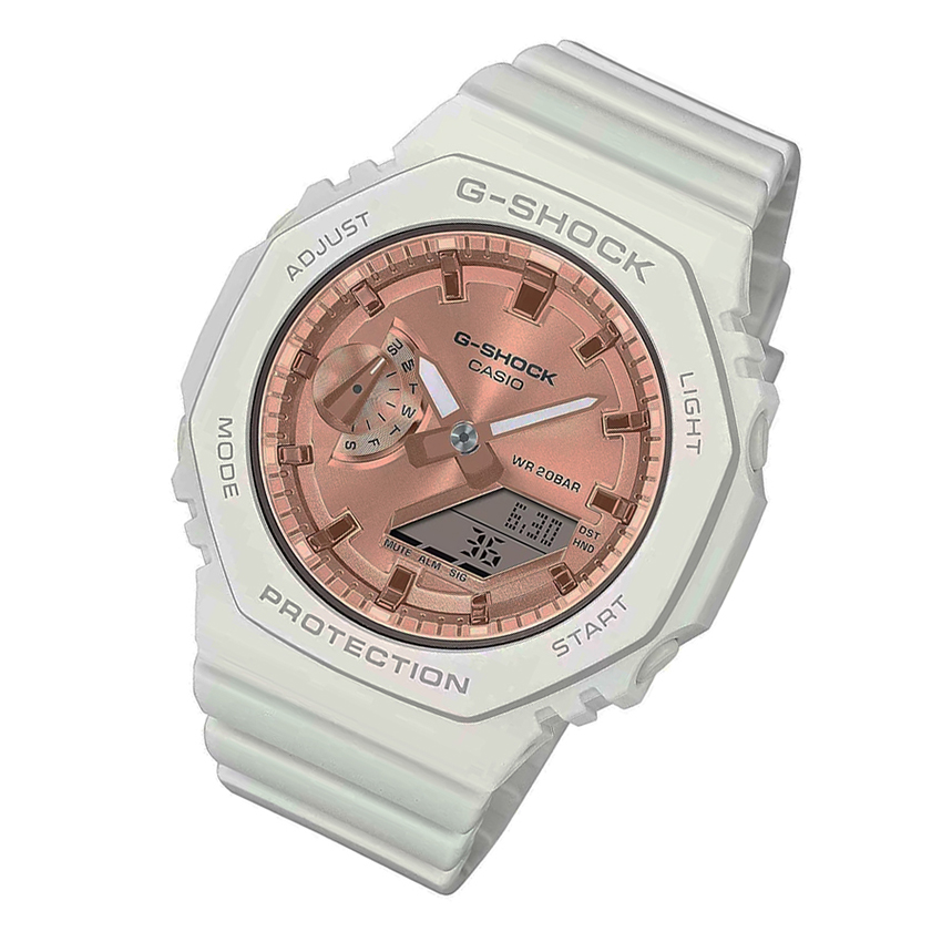 Reloj Casio G-Shock GMA-S2100MD-7AER