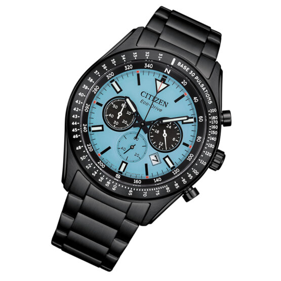 Reloj Citizen CA4605-85L Chrono Outdoor