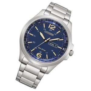 Reloj Citizen AW0110-82L Eco-Drive