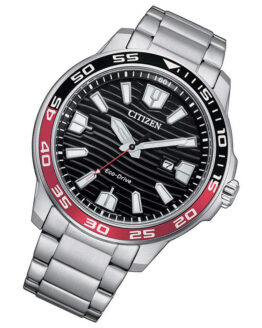 Reloj Citizen AW1527-86E Marine Sport