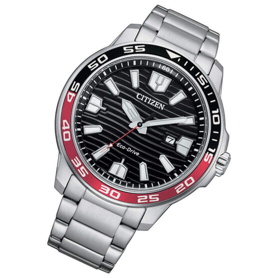 Reloj Citizen AW1527-86E Marine Sport