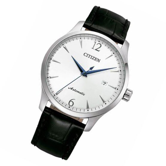 Reloj Citizen NJ0110-18A Automatic