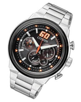 Reloj Citizen CA4134-55E Chrono Racing Eco-Drive