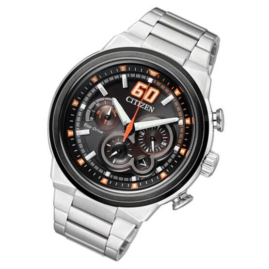 Reloj Citizen CA4134-55E Chrono Racing Eco-Drive