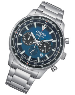 Reloj Citizen CA4500-91L Chrono Aviation