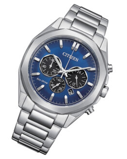 Reloj Citizen CA4590-81L Chrono Elegant