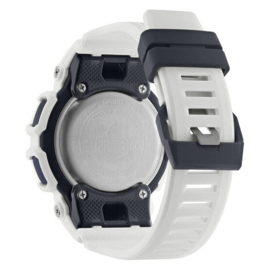 Reloj Casio G-Shock GBA-900-7AER G-Squad - Imagen 2