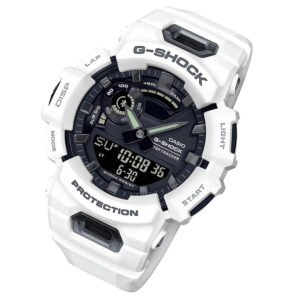 Reloj Casio G-Shock GBA-900-7AER G-Squad