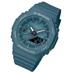 Reloj Casio G-Shock Trend GMA-S2100GA-3ER